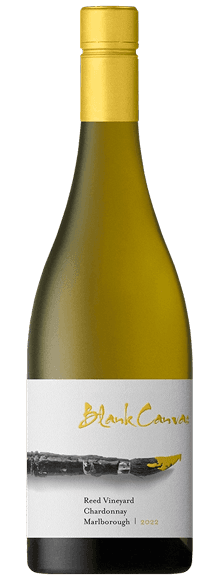 Reed Vineyard Chardonnay 2022