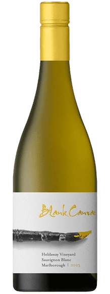 Holdaway Vineyard Sauvignon Blanc 2023